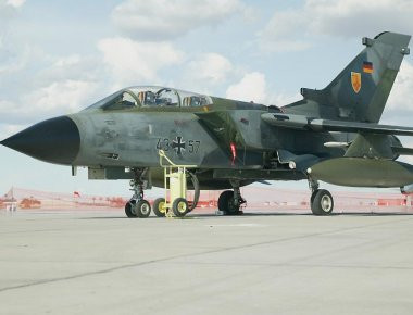 Οι Γερμανοί όπου φύγει-φύγει από το Ιντσιρλίκ και πάνε Κύπρο;